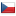 reandacyprus.com server is located in Czech Republic